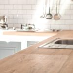 5 Ways to Make Sure Your Kitchen Steals the Show - Kitchen Staging Tips