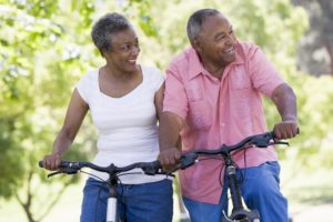 7 Great Places for Seniors in Scottsdale