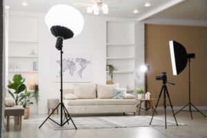 Things to Ask a Home Stager Before You Hire