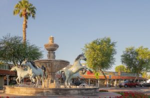 Scottsdale Adventure Itinerary - DC Ranch Homes for Sale
