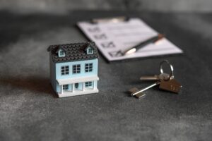 Sell Your DC Ranch Home Over Asking Price
