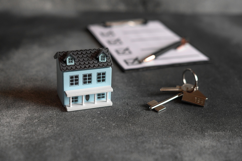 Sell Your DC Ranch Home Over Asking Price