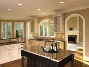 Staging Basics to Sell Your Home in DC Ranch