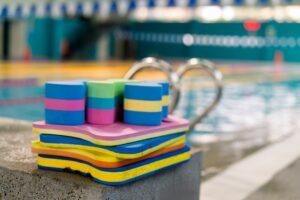 Fun End-of-Summer Activities for Kids in Scottsdale