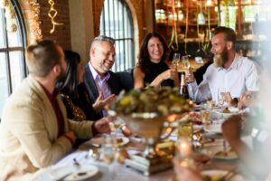 Family Friendly Events in Scottsdale