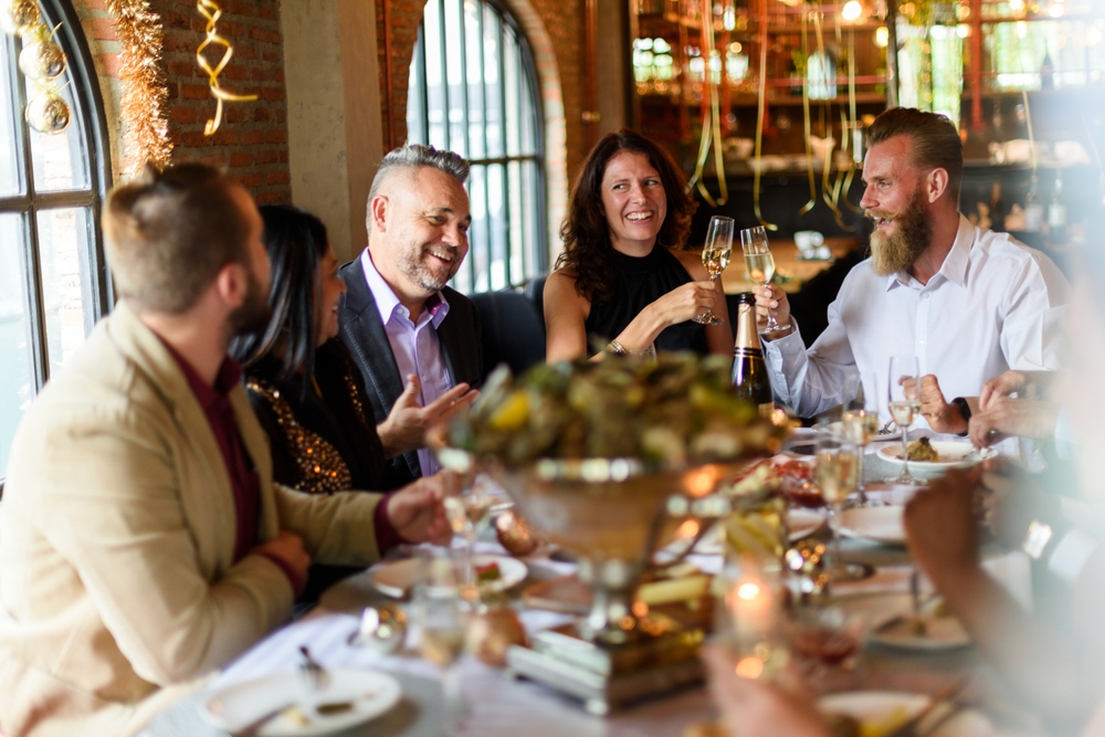 Family Friendly Events in Scottsdale