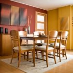 5 DIY Dining Room Staging Tips That Buyers Will Love