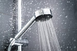 Luxury Real Estate Trends to Watch for in 2020 - Smart Shower