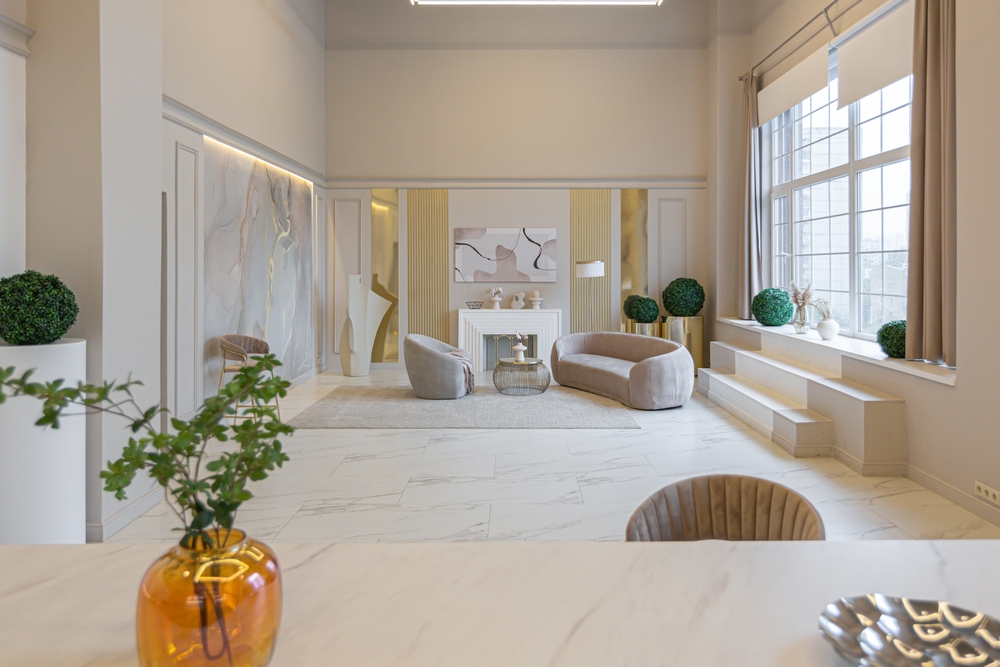 Luxury Real Estate Trends to Watch for in 2020