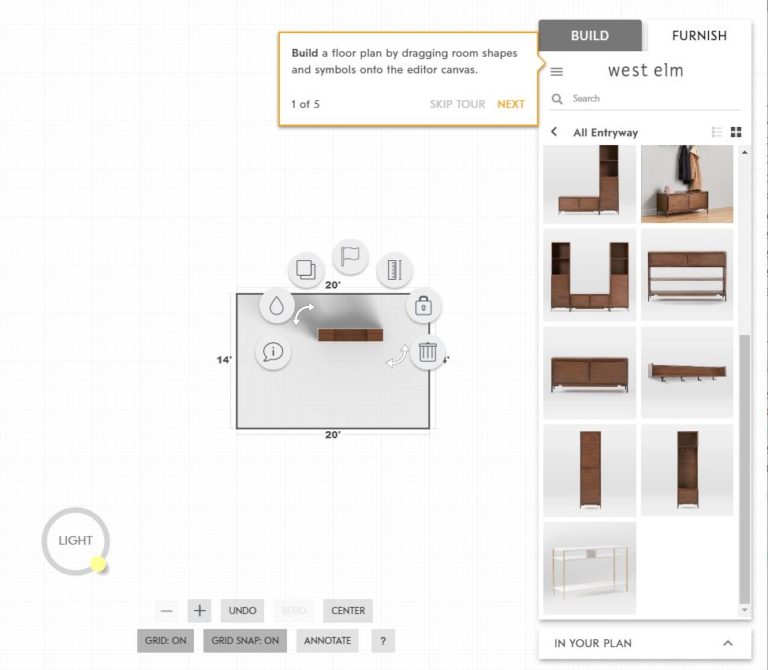 The 5 Best Interior Design Apps for Your Home in DC Ranch DC Ranch Homes