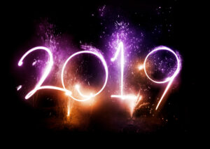 2019 Events in Scottsdale