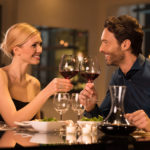 5 of the Most Romantic Restaurants in Scottsdale