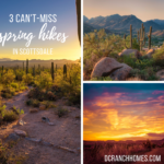 3 Can't Miss Hikes Near DC Ranch