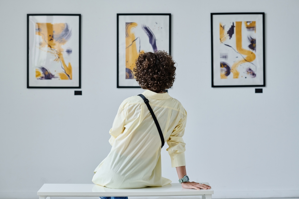Art Museums and Galleries Near DC Ranch