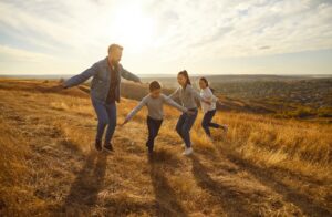 Outdoor Activities Near DC Ranch