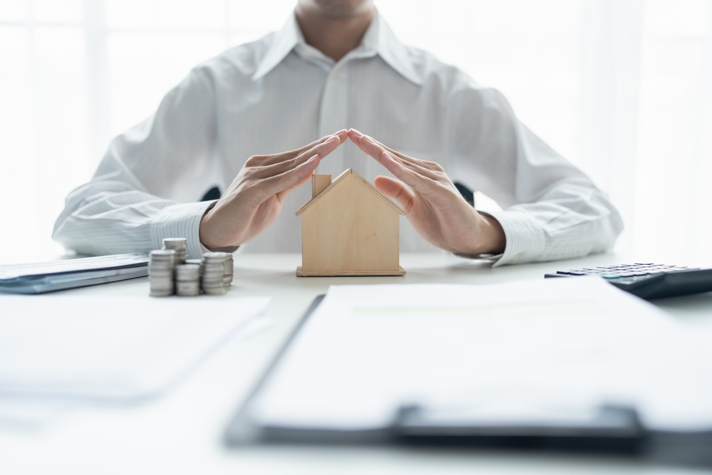 Keeping Our Scottsdale Real Estate Clients Safe