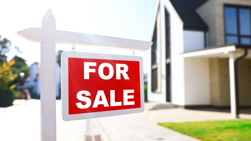 Ways to Sell Your Luxury Home Fast