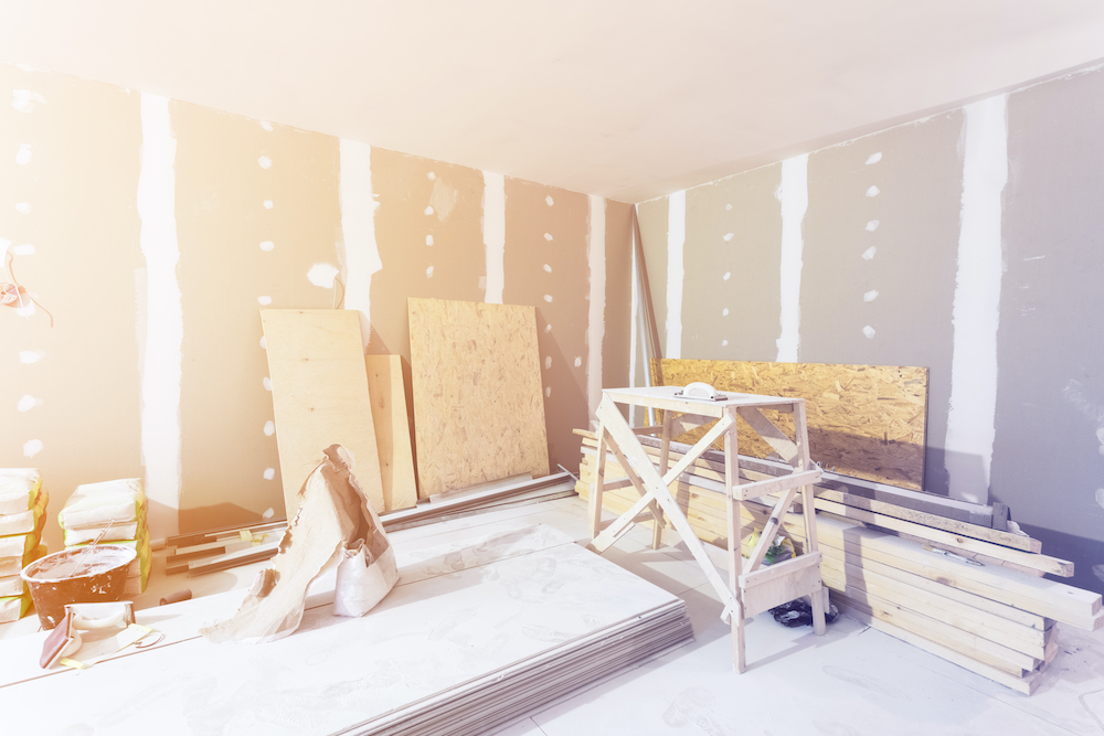3 Things to Know Before You Remodel Your Home - DIY