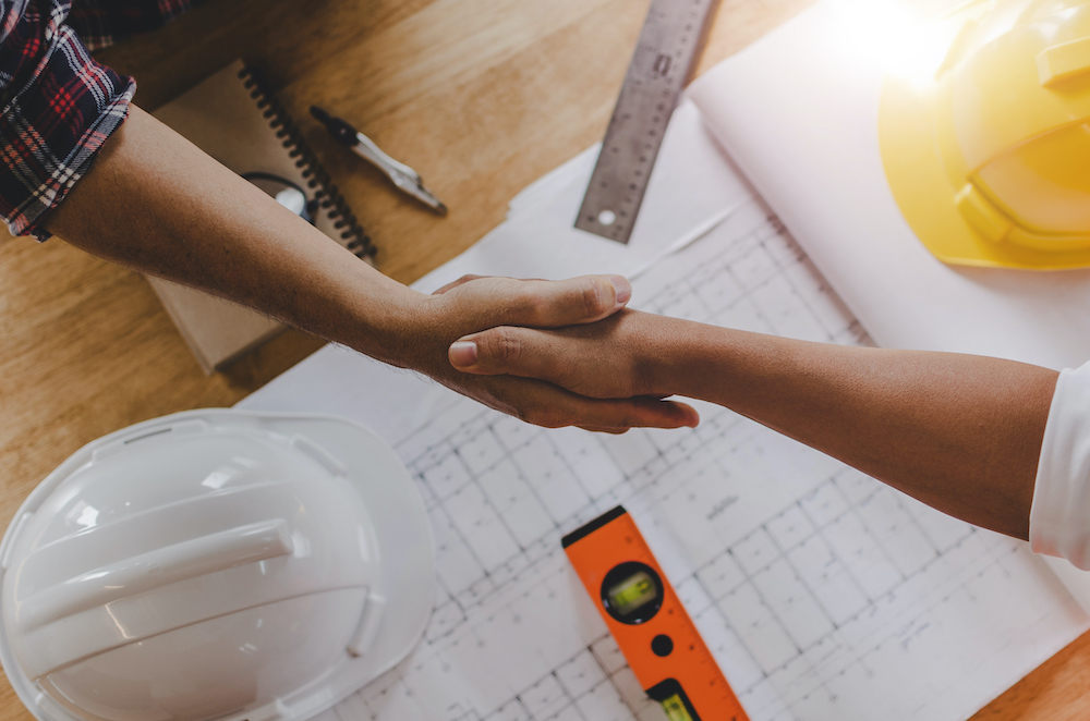 3 Things to Know Before You Remodel Your Home - contractor