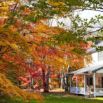 Fall Home Maintenance Checklist for DC Ranch Homes