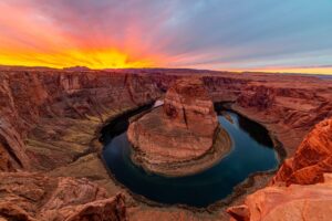 Must-See Landmarks Within a Short Drive From DC Ranch