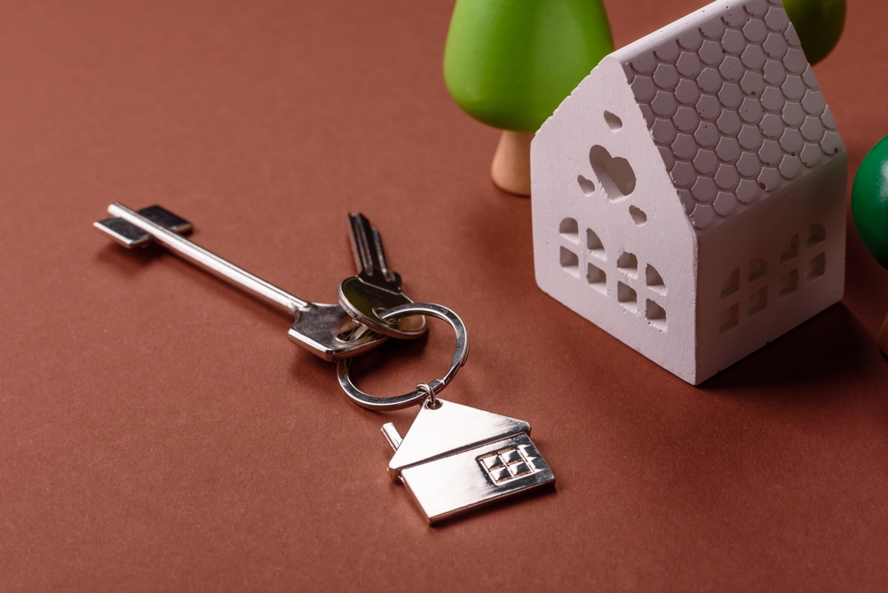 Sell Your Home During the Holidays