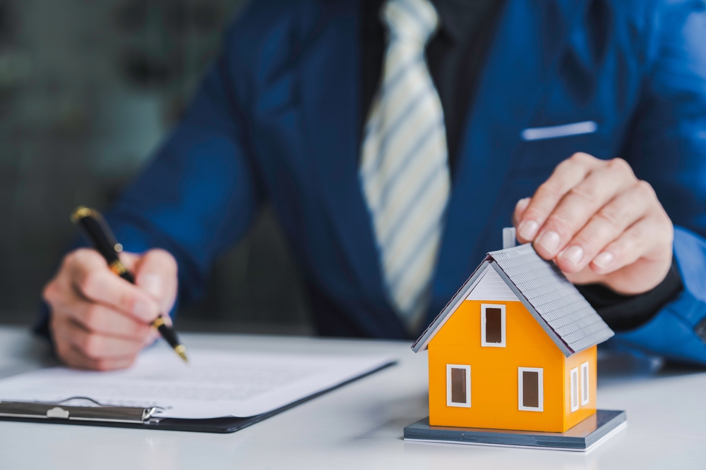 Selling Points DC Ranch Buyers