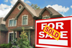 Why Sell Your Home During the Holidays?