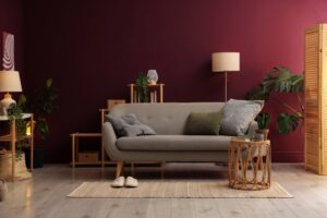 Hot Home Decor Trends for 2021
