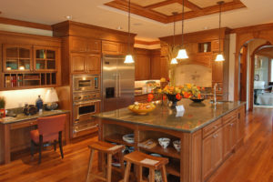 7 Design Trends That Date Your Home - Tuscan Kitchen.jpg