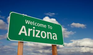 3 Things to Do in Arizona This Weekend