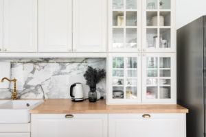 3 Kitchen Improvements to Consider Making if You’re Selling Your Home in DC Ranch This Summer