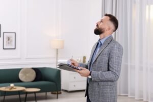 Things to Fix Before a Buyer Hires a Home Inspector