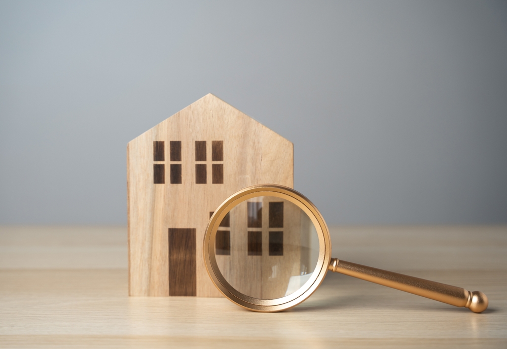 Asking Price for a Home in DC Ranch