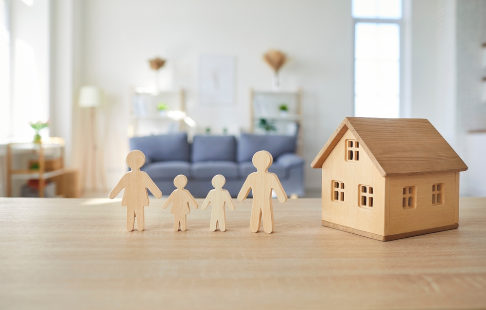 Tips to Make Your Move to DC Ranch a LOT Easier