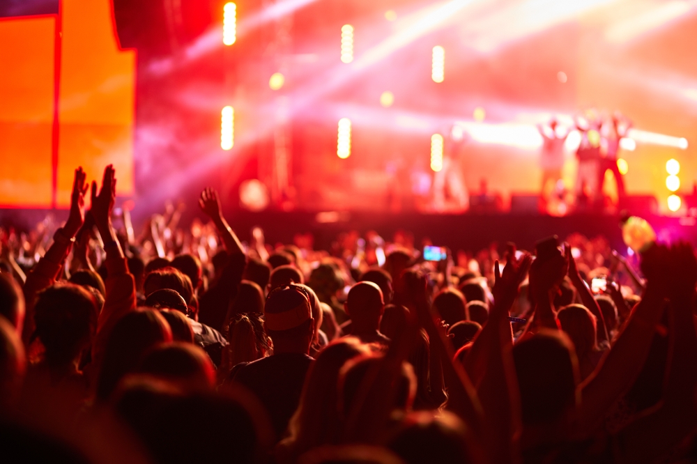 Must-See Events in Scottsdale