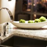3 Kitchen Improvements That Can Pay Off Big at the Closing Table