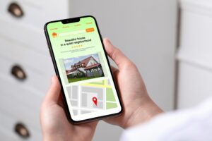 7 Secrets That Can Help You Sell Your Home Quickly
