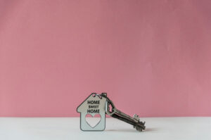 Tips to Help You Depersonalize Your Home to Sell