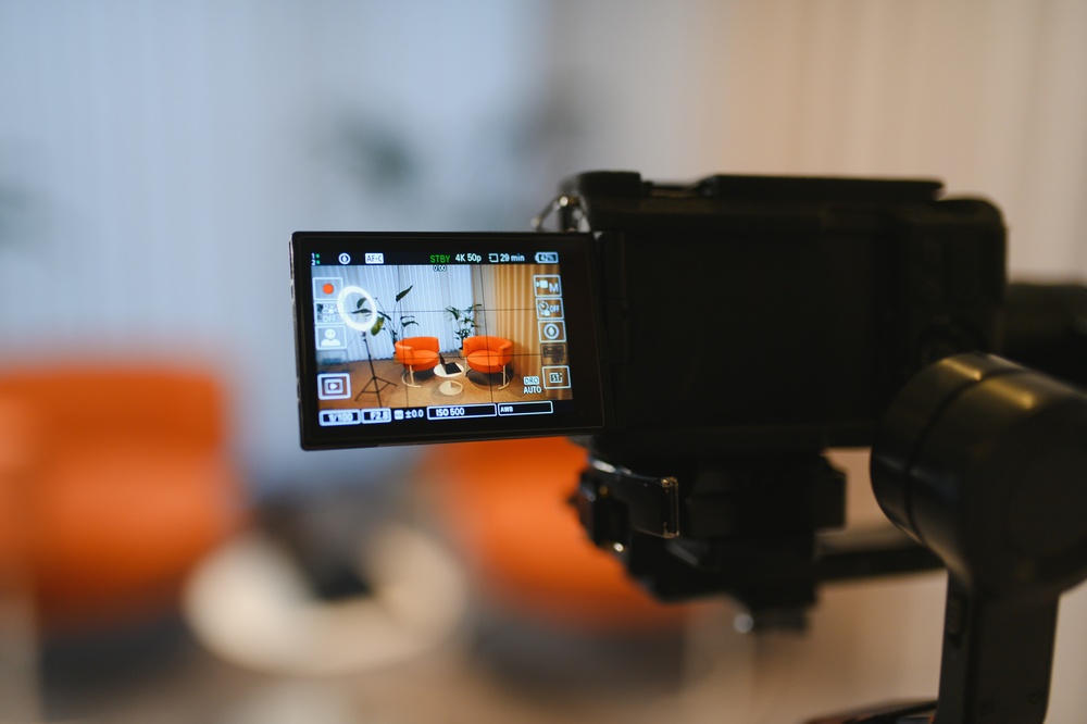 Tips to Help You Keep Your Home Ready to Show