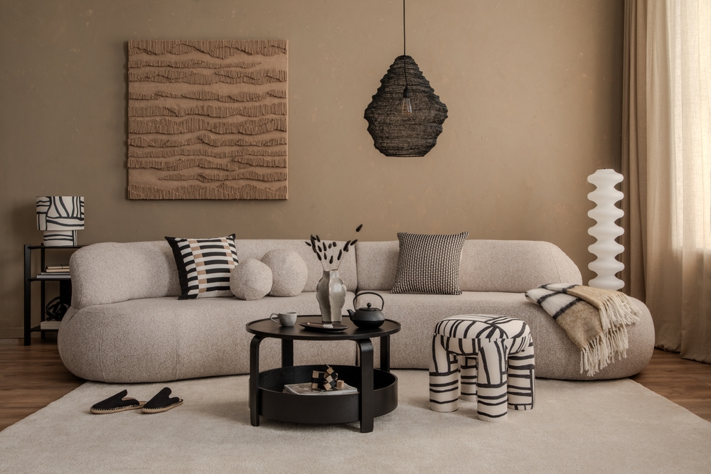 Secrets Most Home Stagers Use