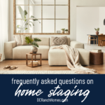 Home Staging FAQ for Selling Your Golf Course Home in Scottsdale