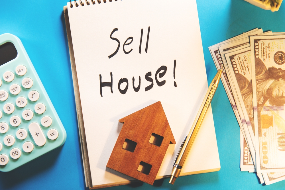 Home Staging FAQ for Selling Your Home in DC Ranch