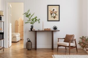 Sell Your Home Without Staging