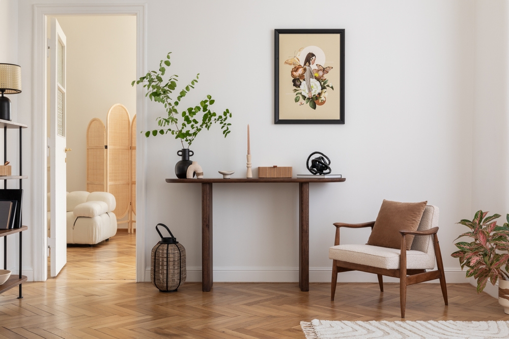 Sell Your Home Without Staging