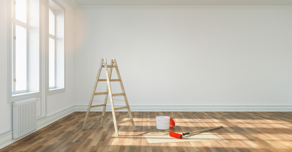 Sell Your Home in DC Ranch