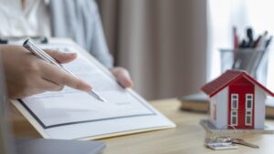 Outdated Home-Selling "Rules" Sellers Need to Know