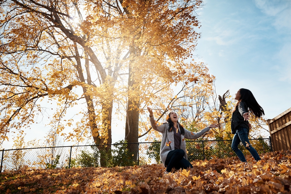 Fun Things to Do Near DC Ranch in Scottsdale This Fall