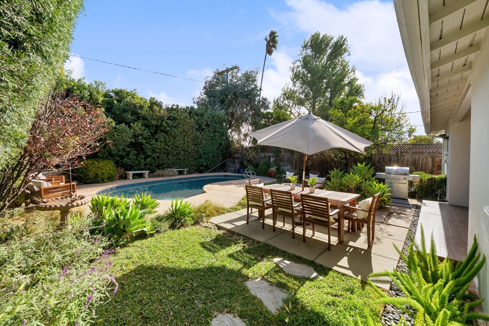 Upgrades Buyers Love to Find in DC Ranch