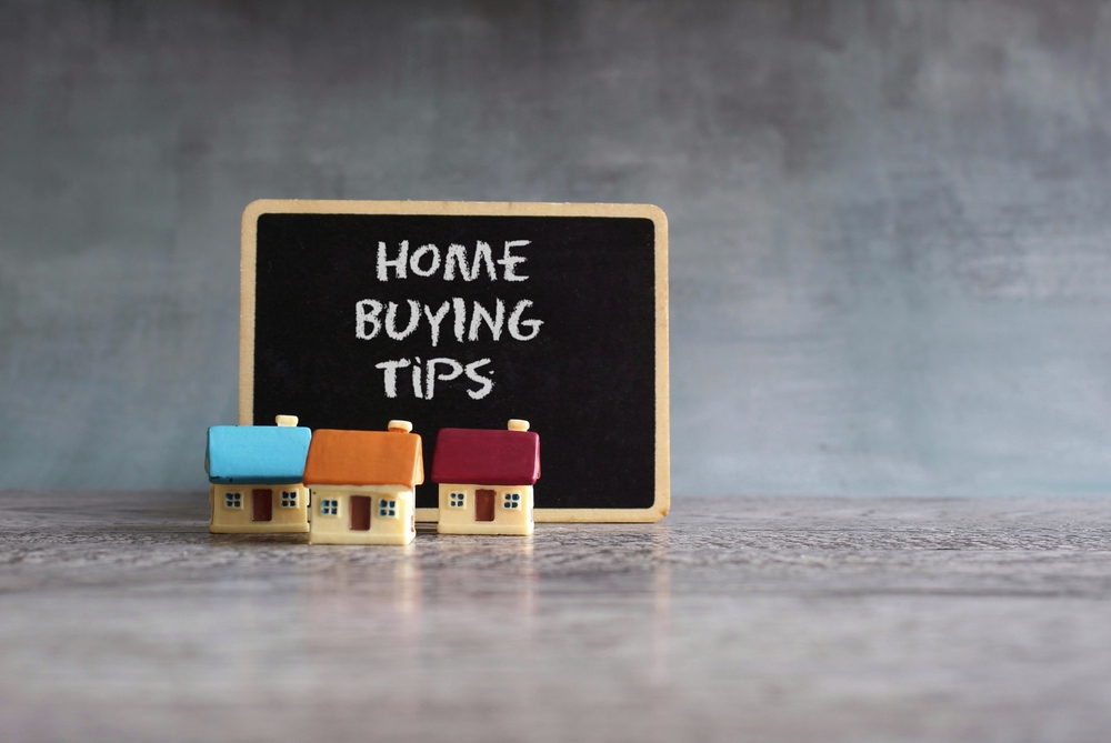 Ultimate Guide to Buying a Home in DC Ranch